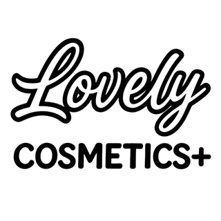 Loveli Cosmetics
