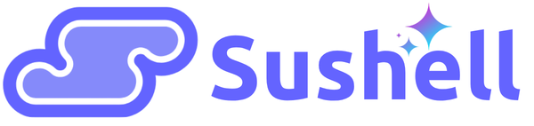 Sushell