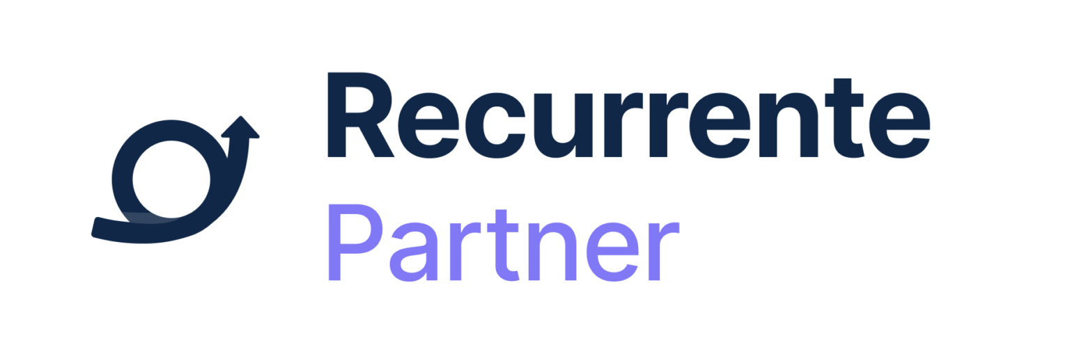 Recurrente Partner